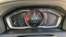 Volvo Xc60 D4 [190] SE Lux Nav 5dr Geartronic Diesel Estate